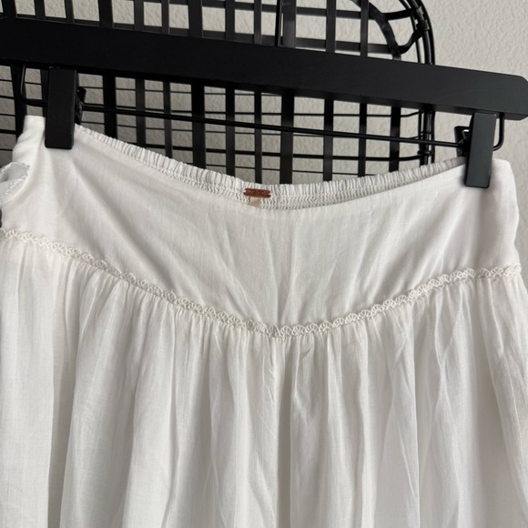 Free people Field Of Roses Set - Picture 8 of 11